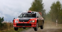 Rallye Lausitz